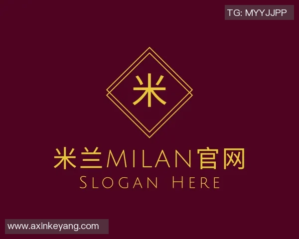 深圳网球队战术引发热议球迷与专家观点大相径庭