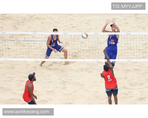 排球盛宴：深入解析杭州排球队员的独特技能与发展潜力