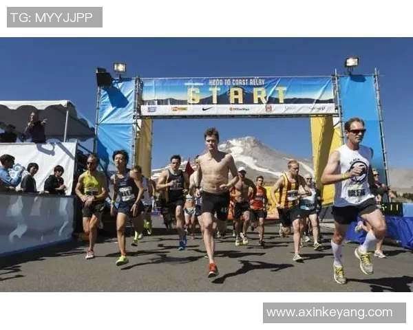 深圳攀岩队速度训练的挑战与突破探索之旅