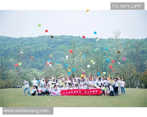 深圳飞盘队与上海飞盘队赛后复盘分析及经验总结