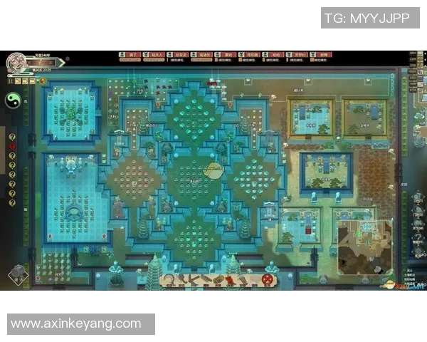 王强独家揭秘英雄联盟游戏技巧与心得分享助你提升战斗力