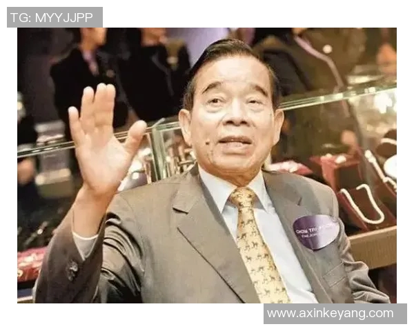 重庆排球队逆袭全国锦标赛的传奇故事与奋斗历程