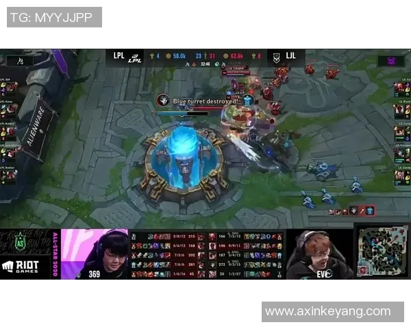 RNG全明星赛表现分析：状态起伏与团队协作的深度解读