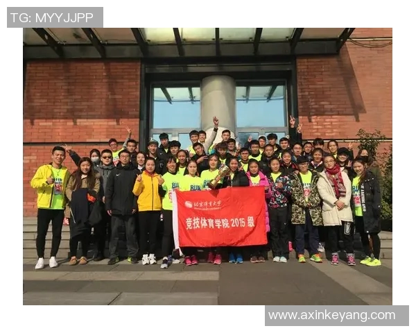 北京网球队在钻石联赛中的团队协作展现出卓越的竞技精神与默契配合