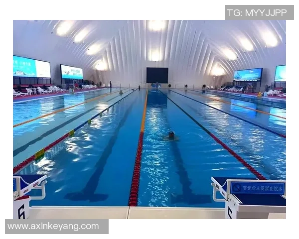 蛙泳技巧提升全攻略,从基础动作到专业训练逐步突破