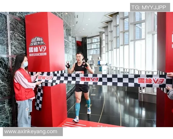 运动员奋斗之路：从挑战到巅峰的心路历程与成长故事