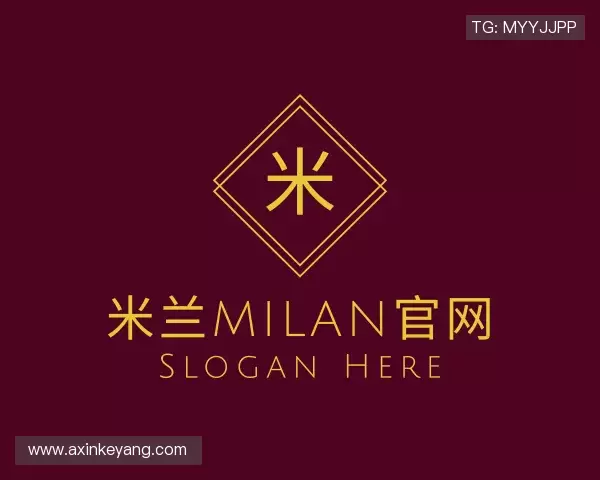 发现米兰·(milan)体育官网